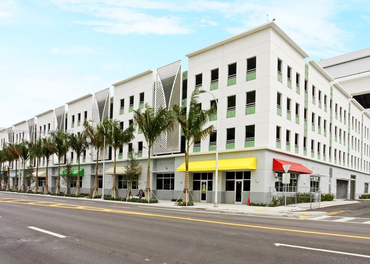, Miami, Florida 33125 , Miami, Florida 33125