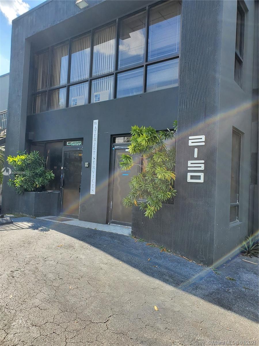 2150 NW 93rd Ave, Doral, Florida 33172 2150 NW 93rd Ave, Doral, Florida 33172