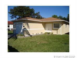 2229 Charleston St, Hollywood, Florida 33020 2229 Charleston St, Hollywood, Florida 33020