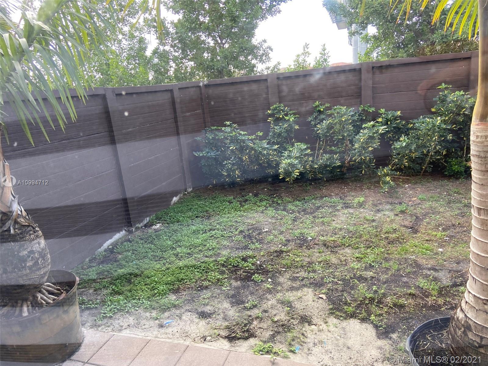 15780 NW 91 CT, Miami Lakes, Florida 33018 15780 NW 91 CT, Miami Lakes, Florida 33018