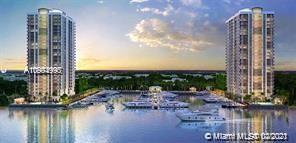 17211 Biscayne Blvd 105, Miami, Florida 33160 17211 Biscayne Blvd 105, Miami, Florida 33160
