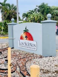 6195 W 18th Ave Unit G314, Hialeah, Florida 33012 6195 W 18th Ave Unit G314, Hialeah, Florida 33012
