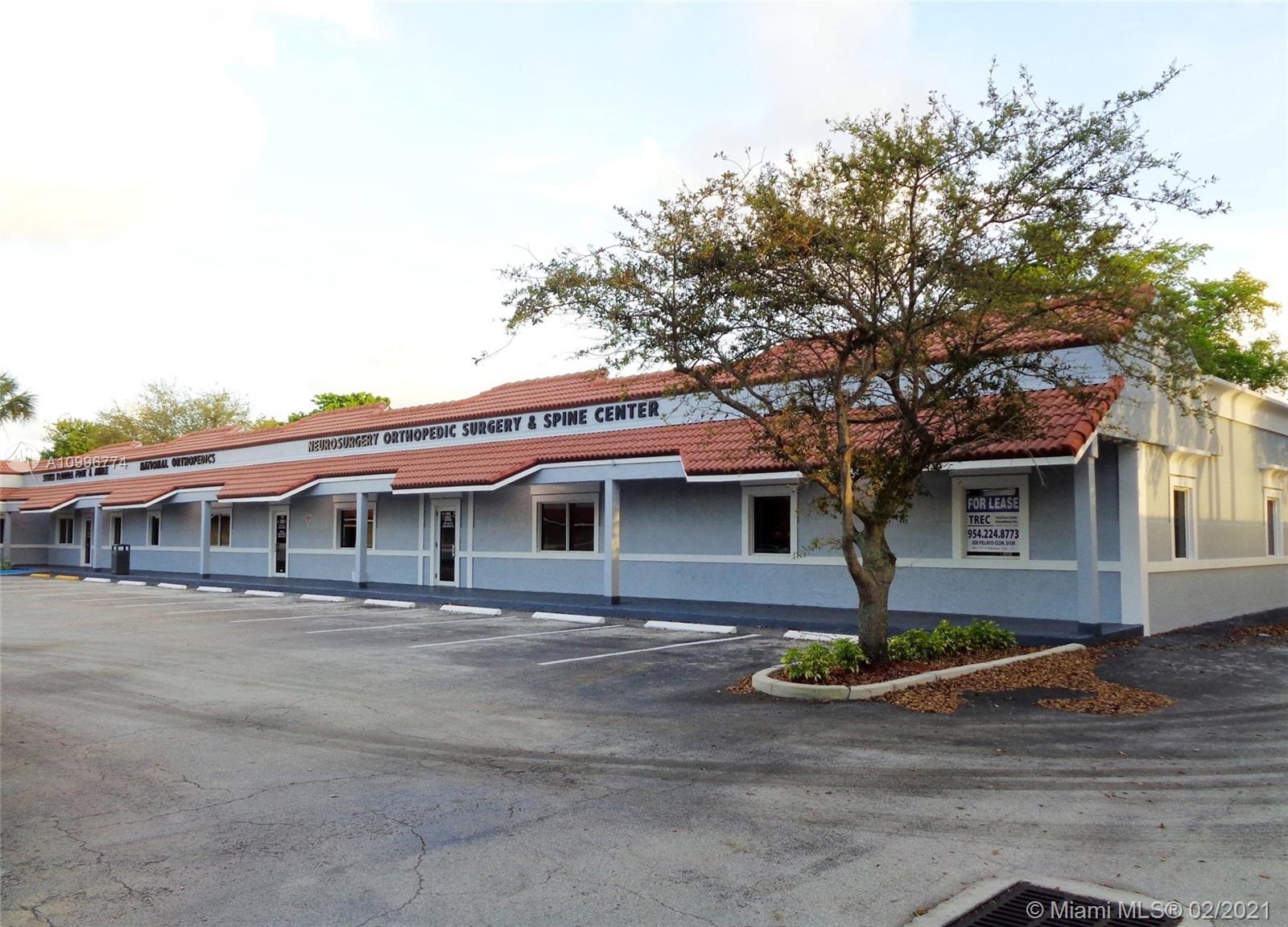 3618 Lantana Rd Unit 200, Lake Worth, Florida 33462 3618 Lantana Rd Unit 200, Lake Worth, Florida 33462