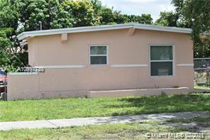 3260 NW 212th St, Miami Gardens, Florida 33056 3260 NW 212th St, Miami Gardens, Florida 33056