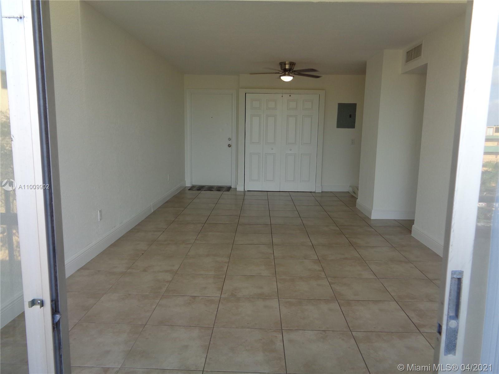 , Miami, Florida 33174 , Miami, Florida 33174