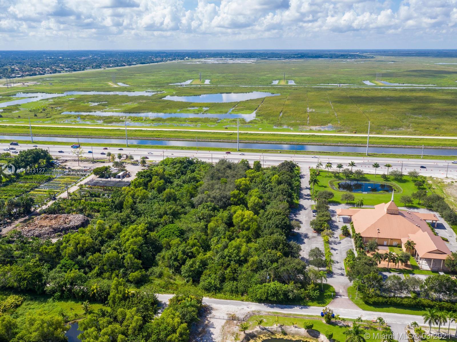 Rembrandt Road, Loxahatchee, Florida 33470 Rembrandt Road, Loxahatchee, Florida 33470