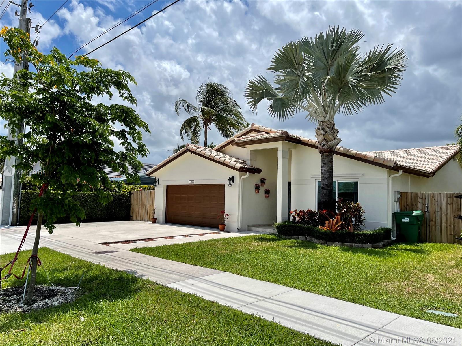 1080 142nd Ave, Miami, Florida 33184 1080 142nd Ave, Miami, Florida 33184