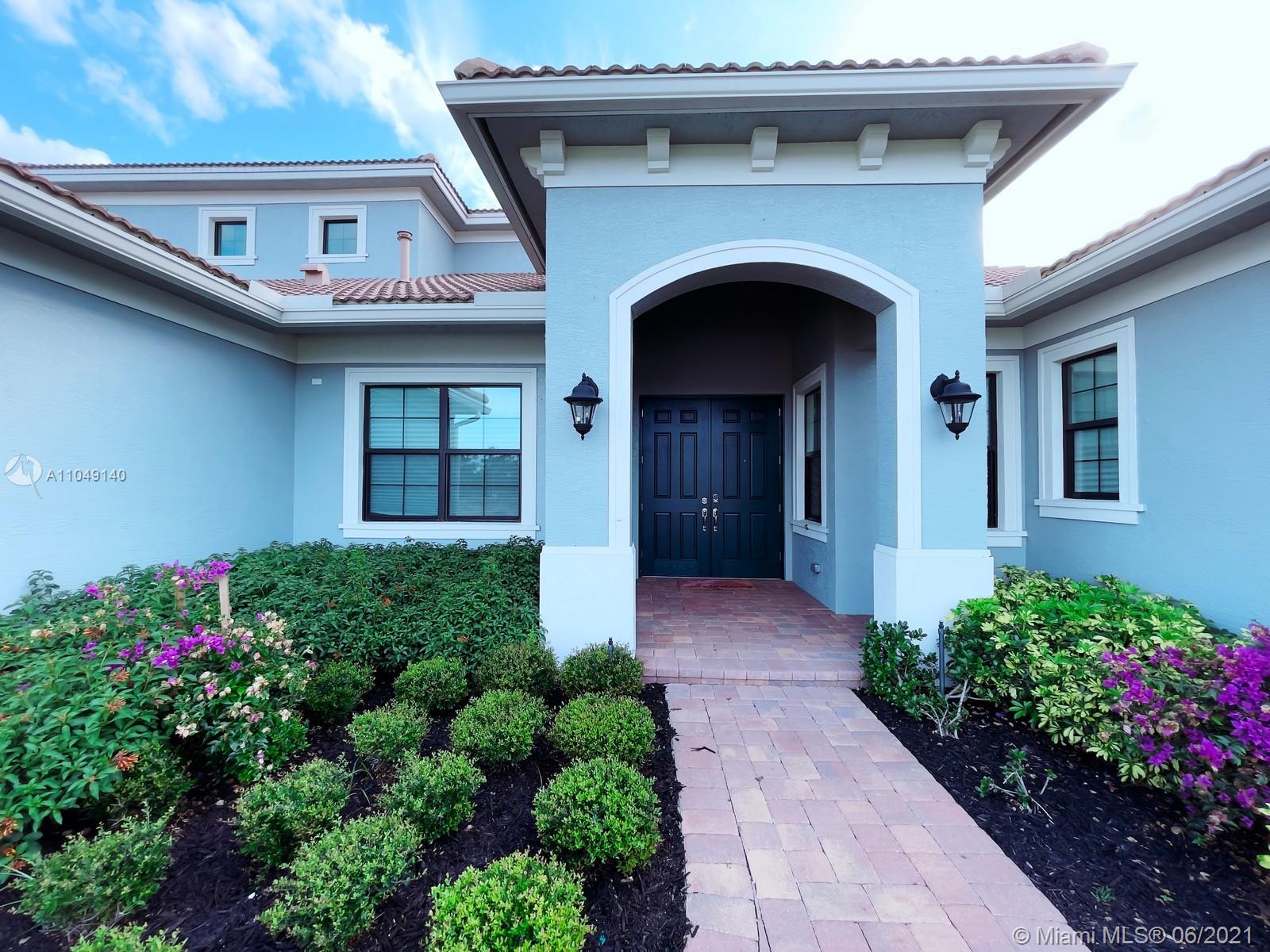2912 English Garden Dr, Palm City, Florida 34990 2912 English Garden Dr, Palm City, Florida 34990