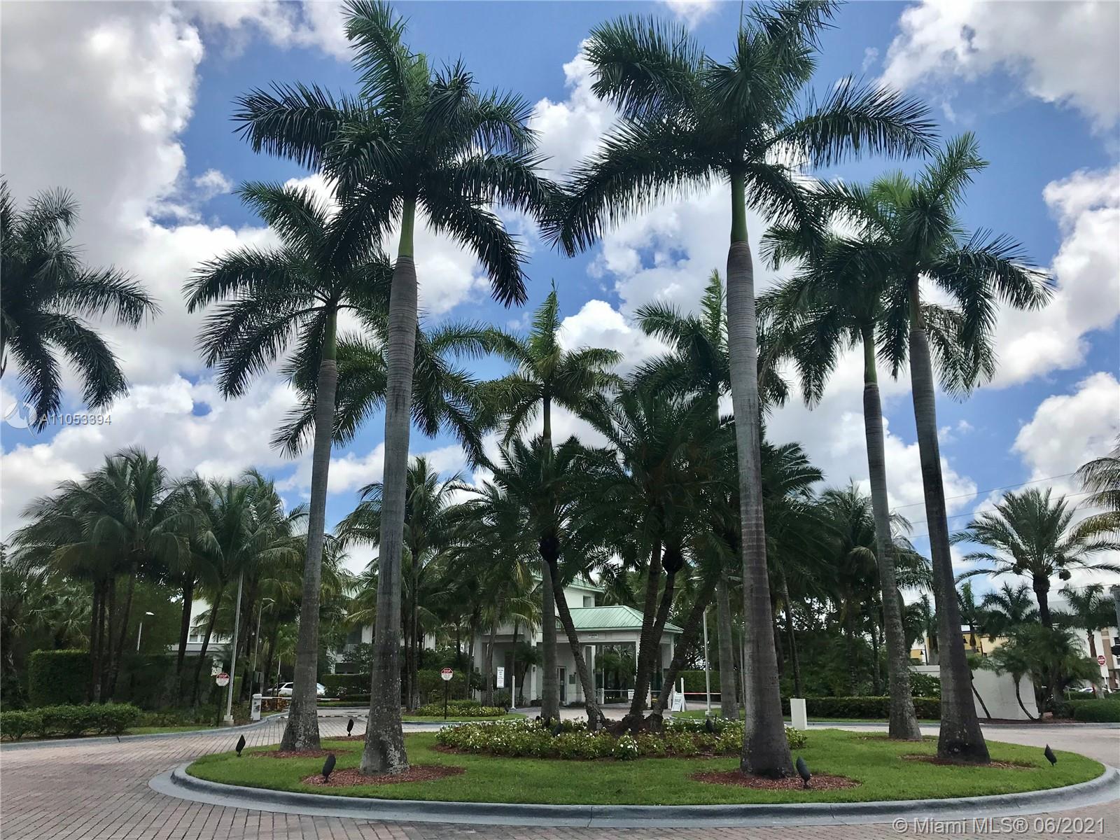 5300 NW 87th Ave Unit 810, Doral, Florida 33178 5300 NW 87th Ave Unit 810, Doral, Florida 33178