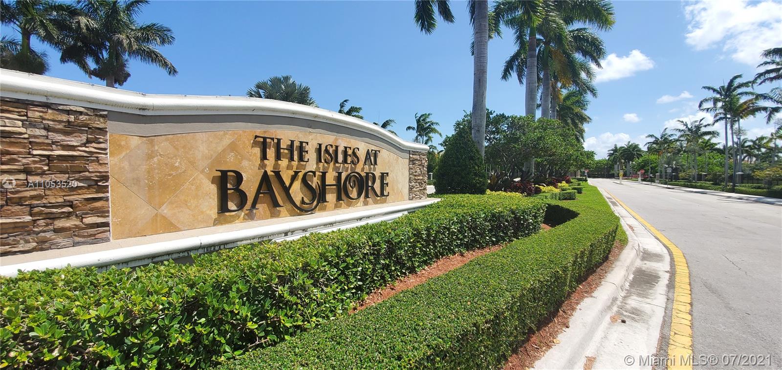 22631 SW 88th Pl Unit 11-18, Cutler Bay, Florida 33190 22631 SW 88th Pl Unit 11-18, Cutler Bay, Florida 33190