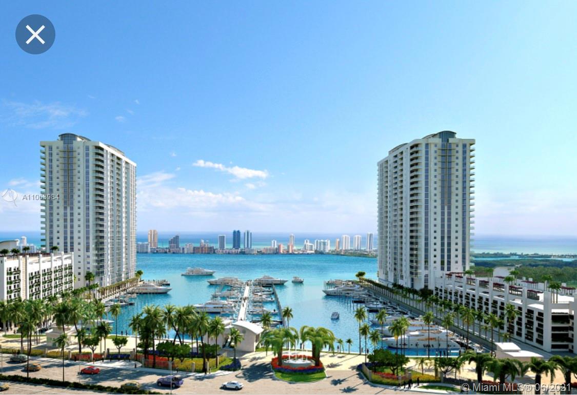 17301 Biscayne Blvd Unit 2106, North Miami Beach, Florida 33160 17301 Biscayne Blvd Unit 2106, North Miami Beach, Florida 33160
