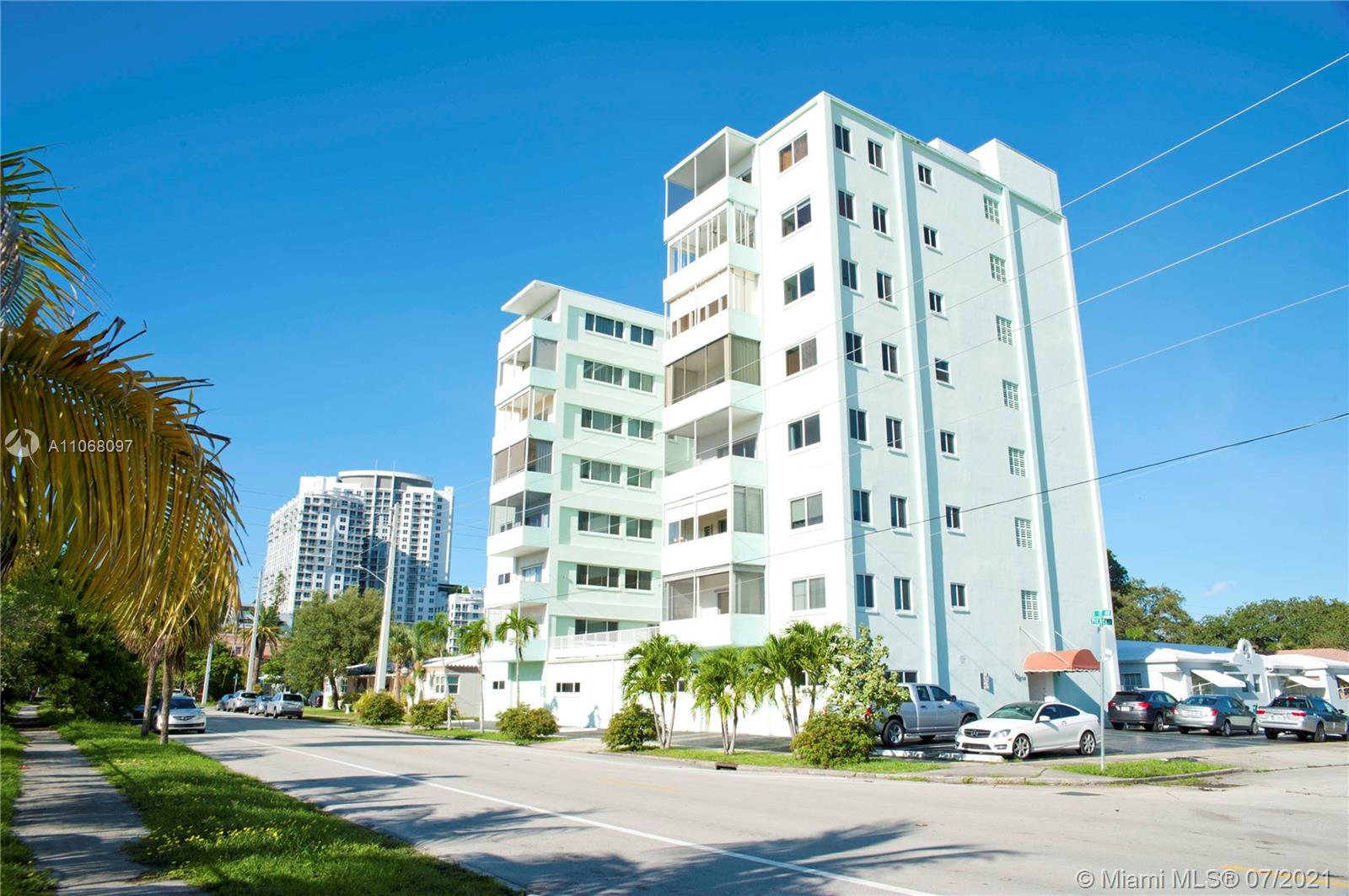 1700 E Pierce St Unit 703, Hollywood, Florida 33020 1700 E Pierce St Unit 703, Hollywood, Florida 33020