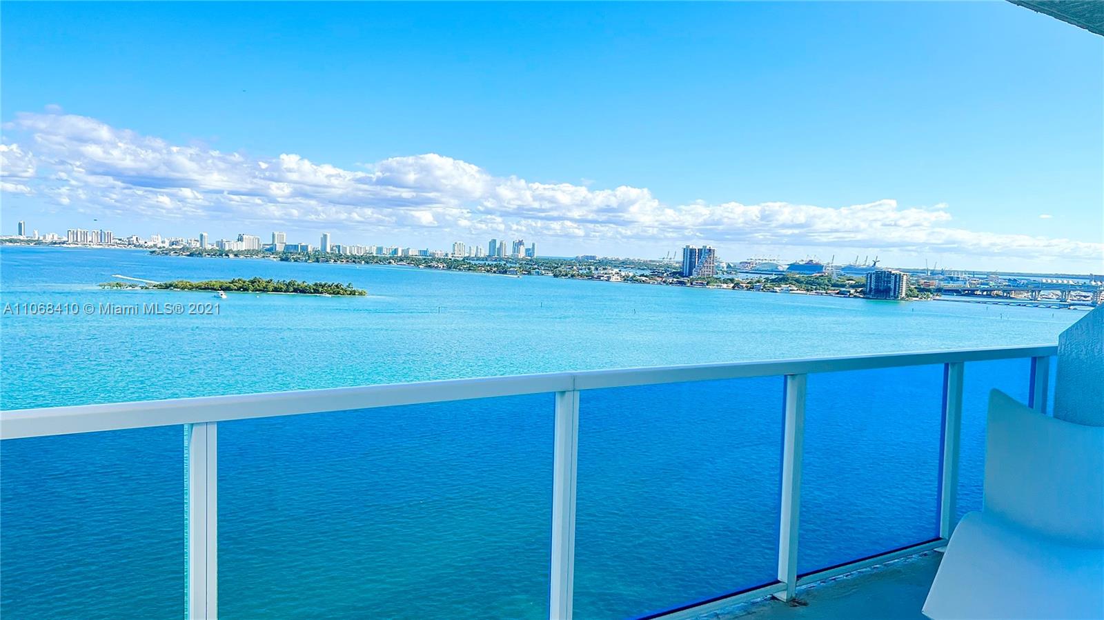 700 25th St Unit 1503, Miami, Florida 33137 700 25th St Unit 1503, Miami, Florida 33137