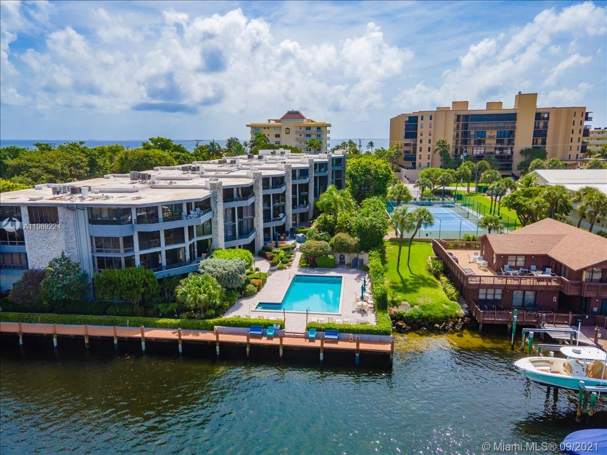 1170 Hillsboro Mile Unit 302, Hillsboro Beach, Florida 33062 1170 Hillsboro Mile Unit 302, Hillsboro Beach, Florida 33062