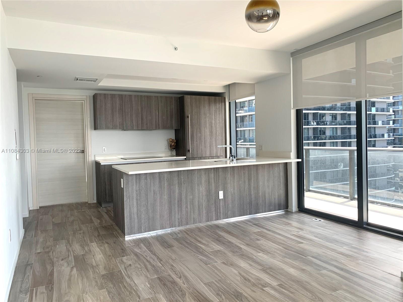 801 Miami Ave Unit 3309, Miami, Florida 33130 801 Miami Ave Unit 3309, Miami, Florida 33130