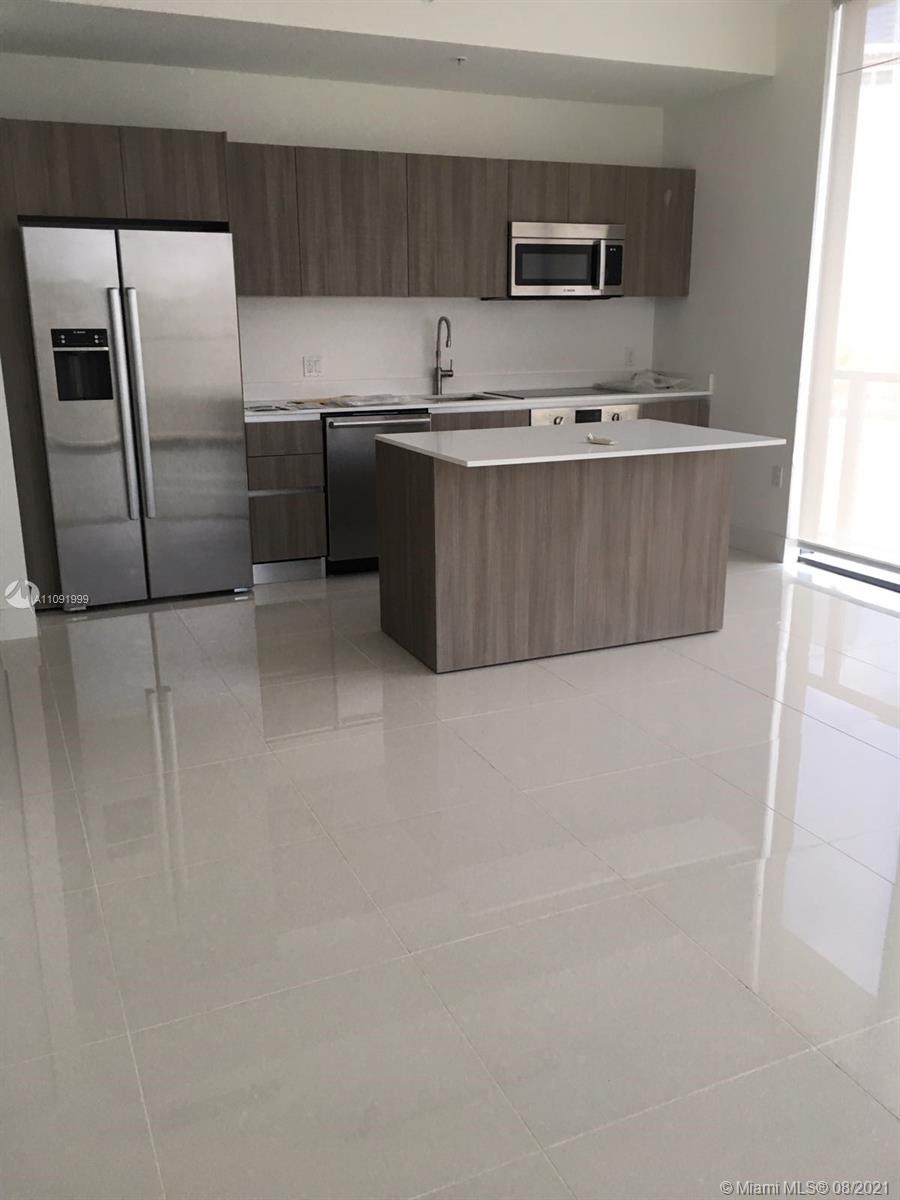 201 17th Rd Unit 806, Miami, Florida 33129 201 17th Rd Unit 806, Miami, Florida 33129