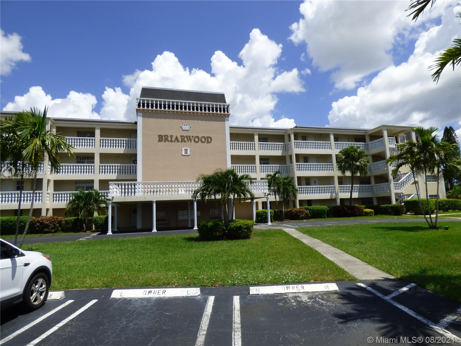 3535 Broken Woods Dr Unit 205, Coral Springs, Florida 33065 3535 Broken Woods Dr Unit 205, Coral Springs, Florida 33065