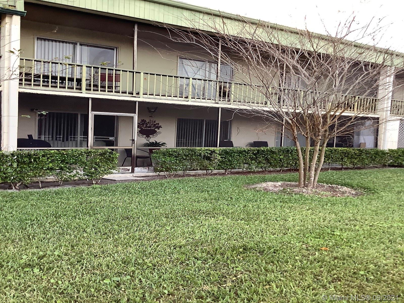 4113 NW 88th Ave Unit 103, Coral Springs, Florida 33065 4113 NW 88th Ave Unit 103, Coral Springs, Florida 33065