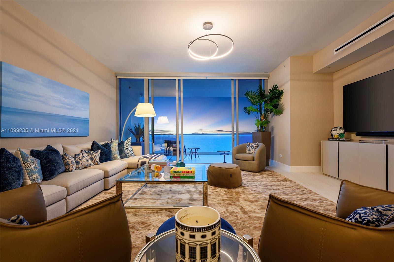 18501 Collins Ave Unit 3403, Sunny Isles Beach, Florida 33160 18501 Collins Ave Unit 3403, Sunny Isles Beach, Florida 33160