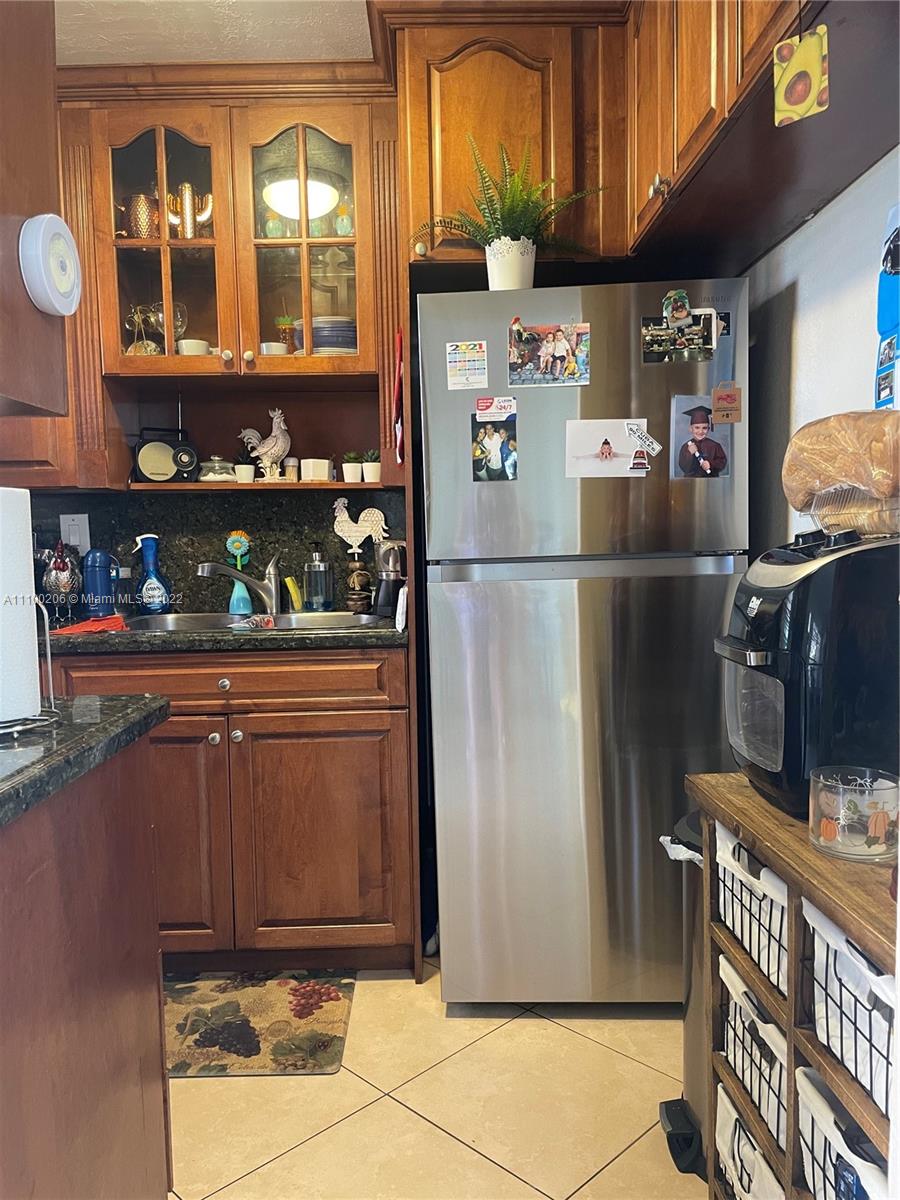 1335 W 68th Unit 309, Hialeah, Florida 33014 1335 W 68th Unit 309, Hialeah, Florida 33014