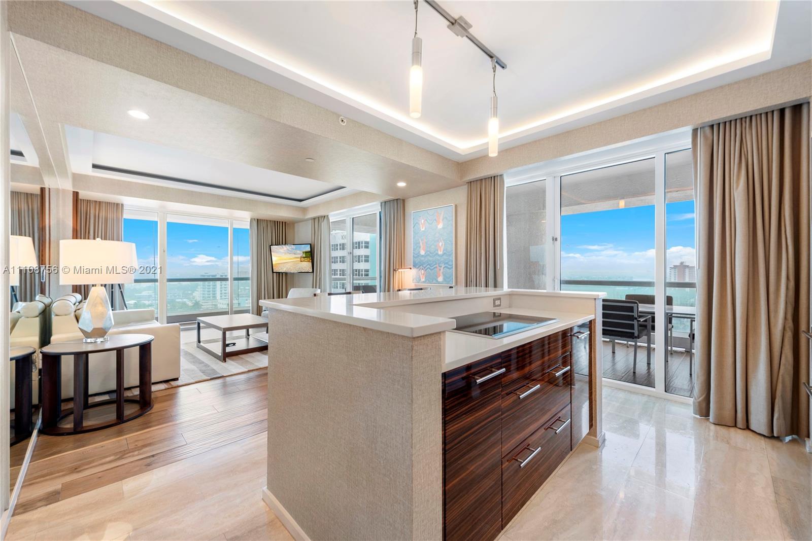 551 N Fort Lauderdale Beach Blvd Unit H1202, Fort Lauderdale, Florida 33304 551 N Fort Lauderdale Beach Blvd Unit H1202, Fort Lauderdale, Florida 33304
