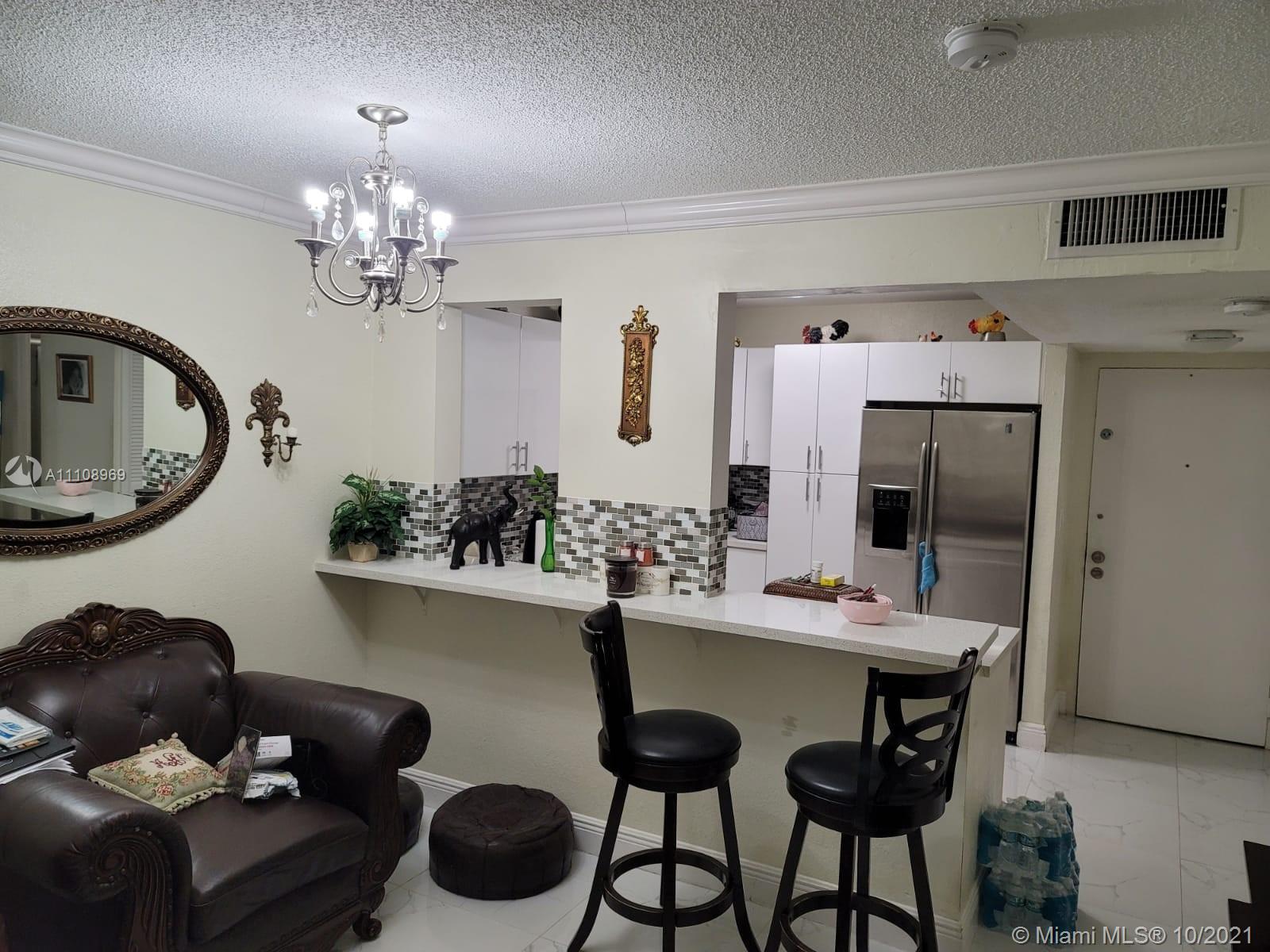 5755 W 20th Ave Unit 113, Hialeah, Florida 33012 5755 W 20th Ave Unit 113, Hialeah, Florida 33012