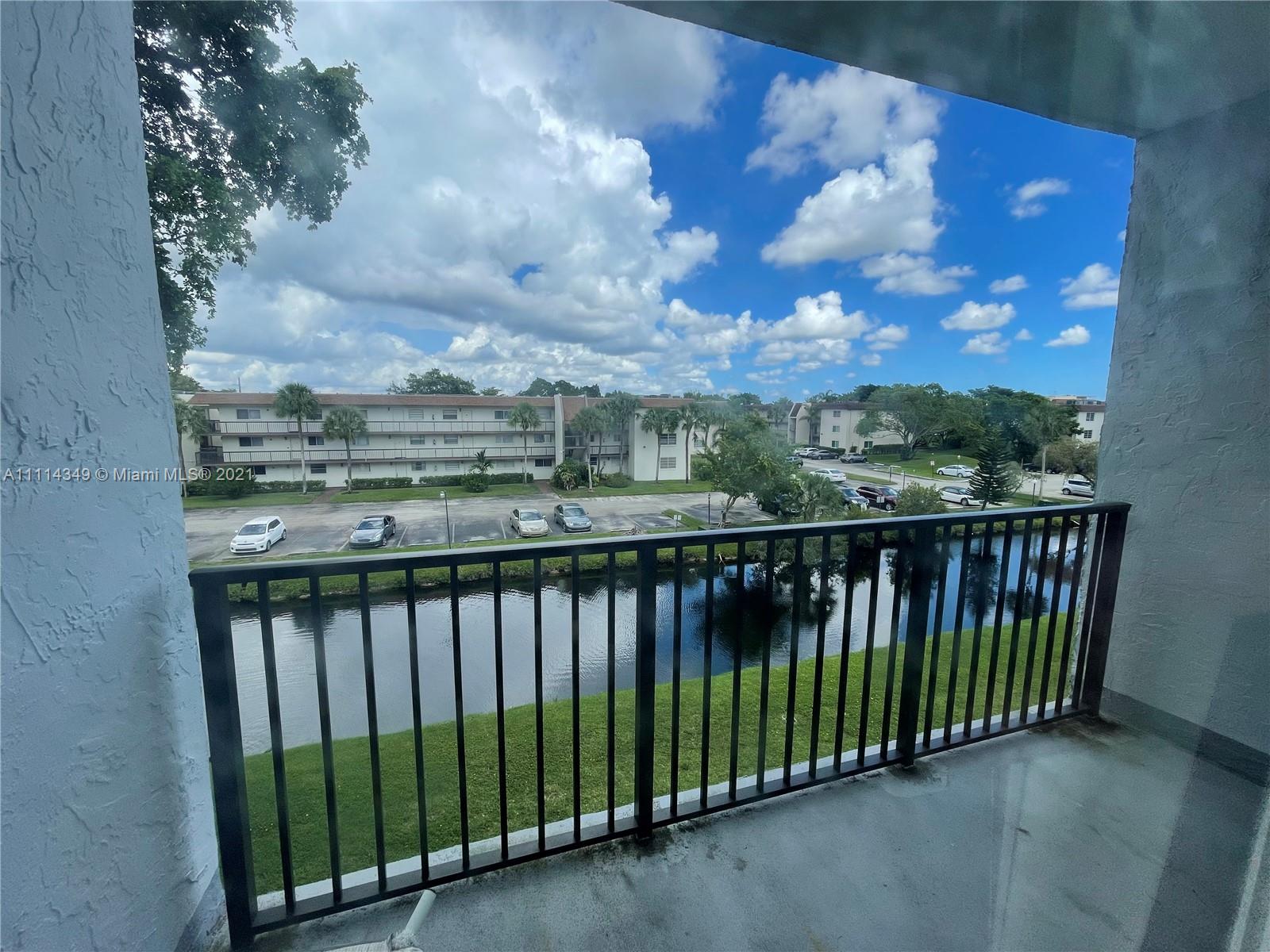 7561 NW 16th St Unit 2307, Plantation, Florida 33313 7561 NW 16th St Unit 2307, Plantation, Florida 33313