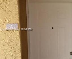 1350 3rd Ave Unit 101, Dania Beach, Florida 33004 1350 3rd Ave Unit 101, Dania Beach, Florida 33004