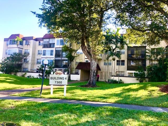 7300 NW 17th St Unit 120, Plantation, Florida 33313 7300 NW 17th St Unit 120, Plantation, Florida 33313