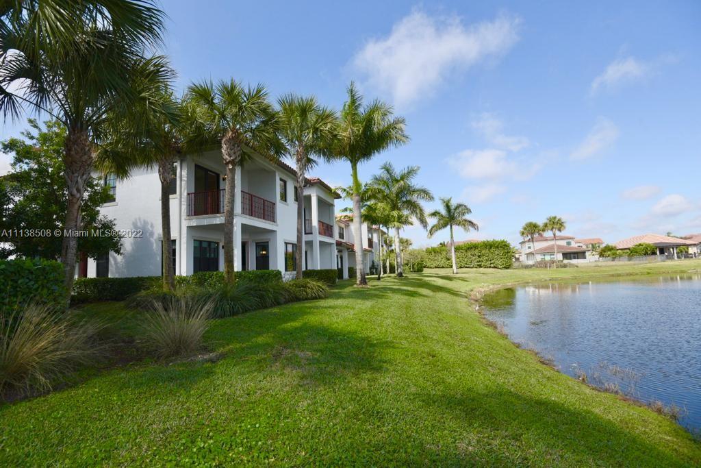 1361 SW 113TH AVE Unit 1361, Pembroke Pines, Florida 33025 1361 SW 113TH AVE Unit 1361, Pembroke Pines, Florida 33025