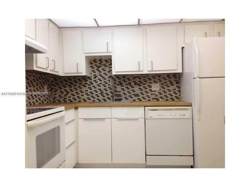 4166 Inverrary Dr Unit 407, Lauderhill, Florida 33319 4166 Inverrary Dr Unit 407, Lauderhill, Florida 33319