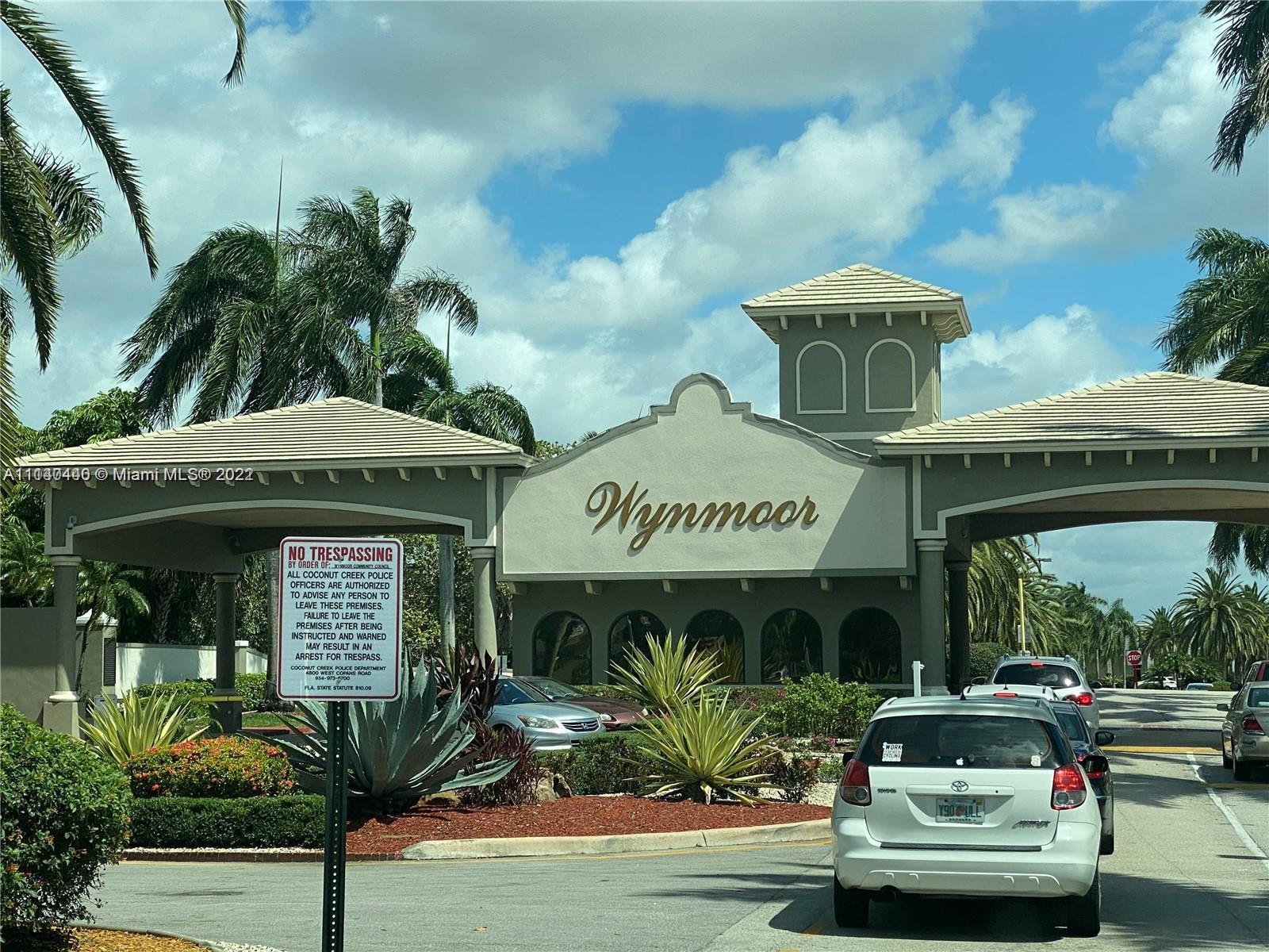 1701 Andros Isle Unit F3, Coconut Creek, Florida 33066 1701 Andros Isle Unit F3, Coconut Creek, Florida 33066