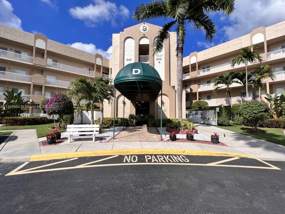 7647 Southampton Ter Unit 205, Tamarac, Florida 33321 7647 Southampton Ter Unit 205, Tamarac, Florida 33321