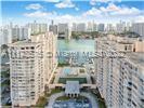 18031 Biscayne Blvd Unit 403, Aventura, Florida 33160 18031 Biscayne Blvd Unit 403, Aventura, Florida 33160