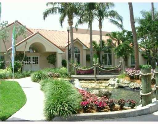 3450 Pinewalk Dr N Unit 431, Margate, Florida 33063 3450 Pinewalk Dr N Unit 431, Margate, Florida 33063