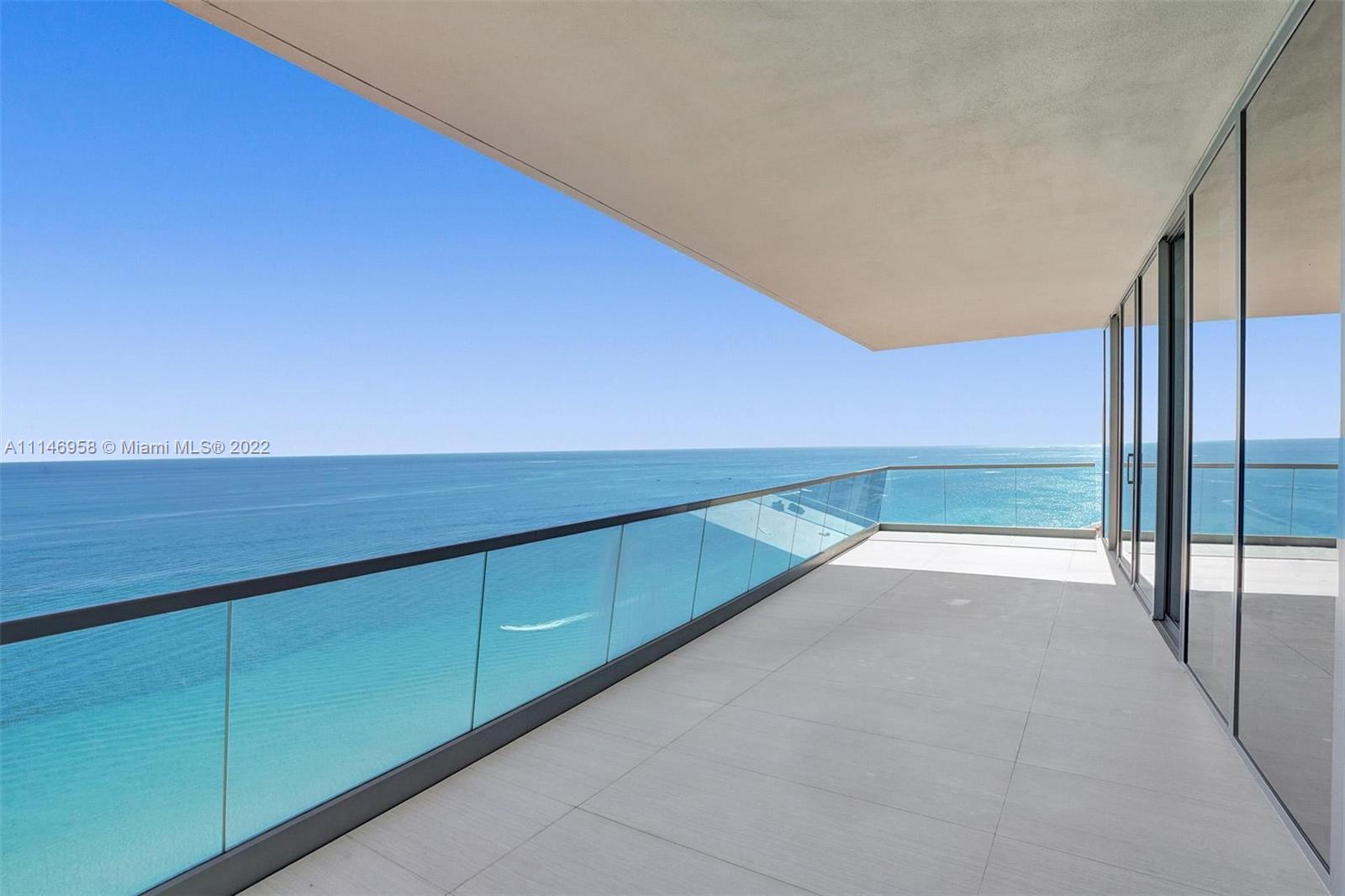 18501 Collins Ave Unit 2704, Sunny Isles Beach, Florida 33160 18501 Collins Ave Unit 2704, Sunny Isles Beach, Florida 33160