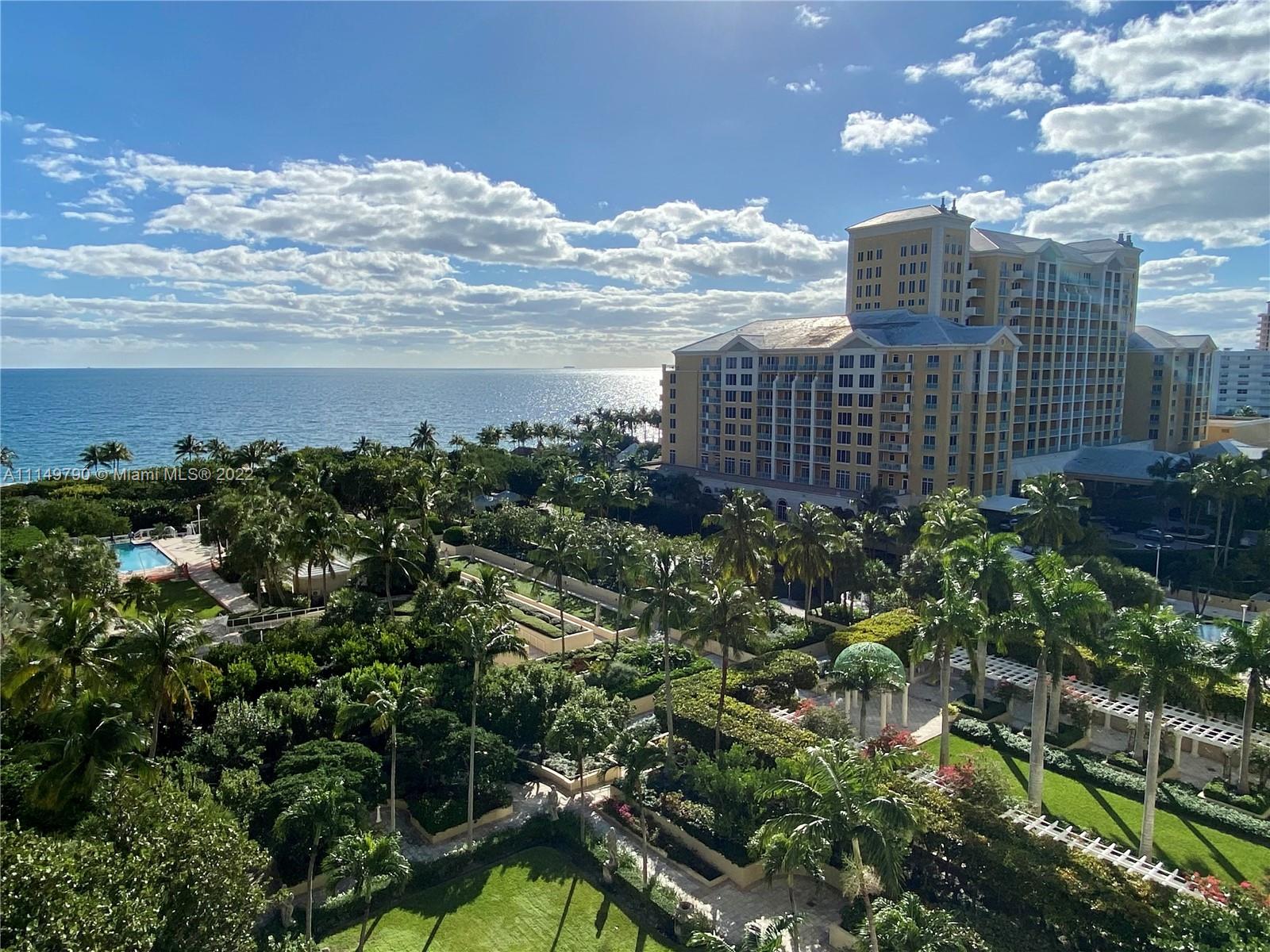 445 Grand Bay Dr Unit 903, Key Biscayne, Florida 33149 445 Grand Bay Dr Unit 903, Key Biscayne, Florida 33149
