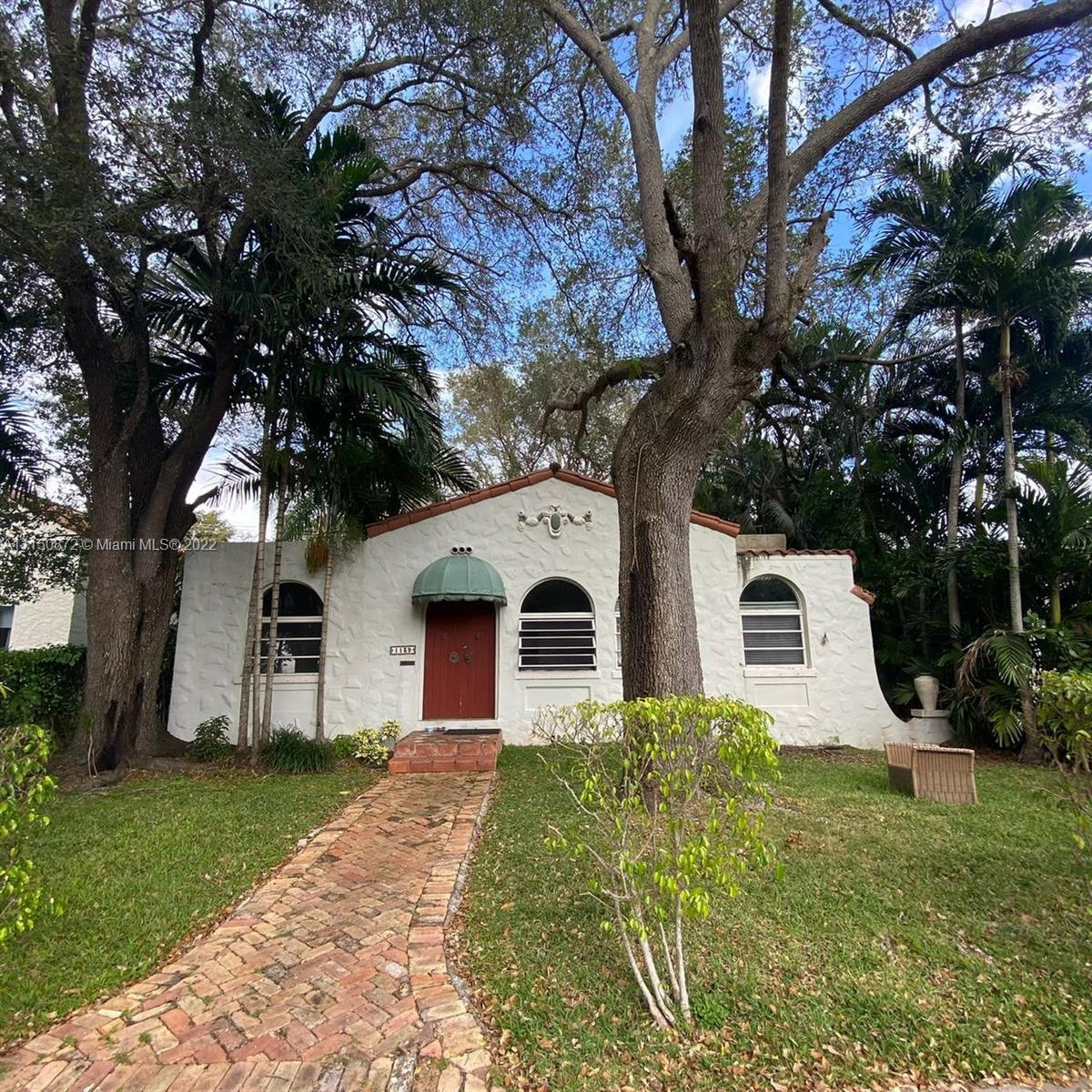 1139 Venetia Ave, Coral Gables, Florida 33134 1139 Venetia Ave, Coral Gables, Florida 33134