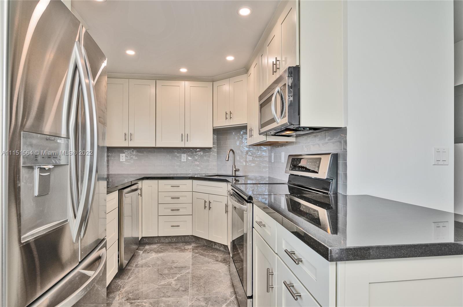 4050 N Ocean Dr Unit 301, Lauderdale By The Sea, Florida 33308 4050 N Ocean Dr Unit 301, Lauderdale By The Sea, Florida 33308