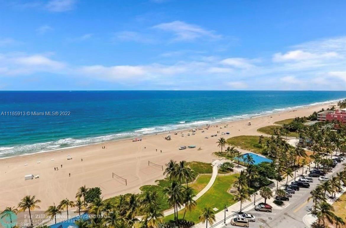 1967 S Ocean Blvd Unit 205, Lauderdale By The Sea, Florida 33062 1967 S Ocean Blvd Unit 205, Lauderdale By The Sea, Florida 33062