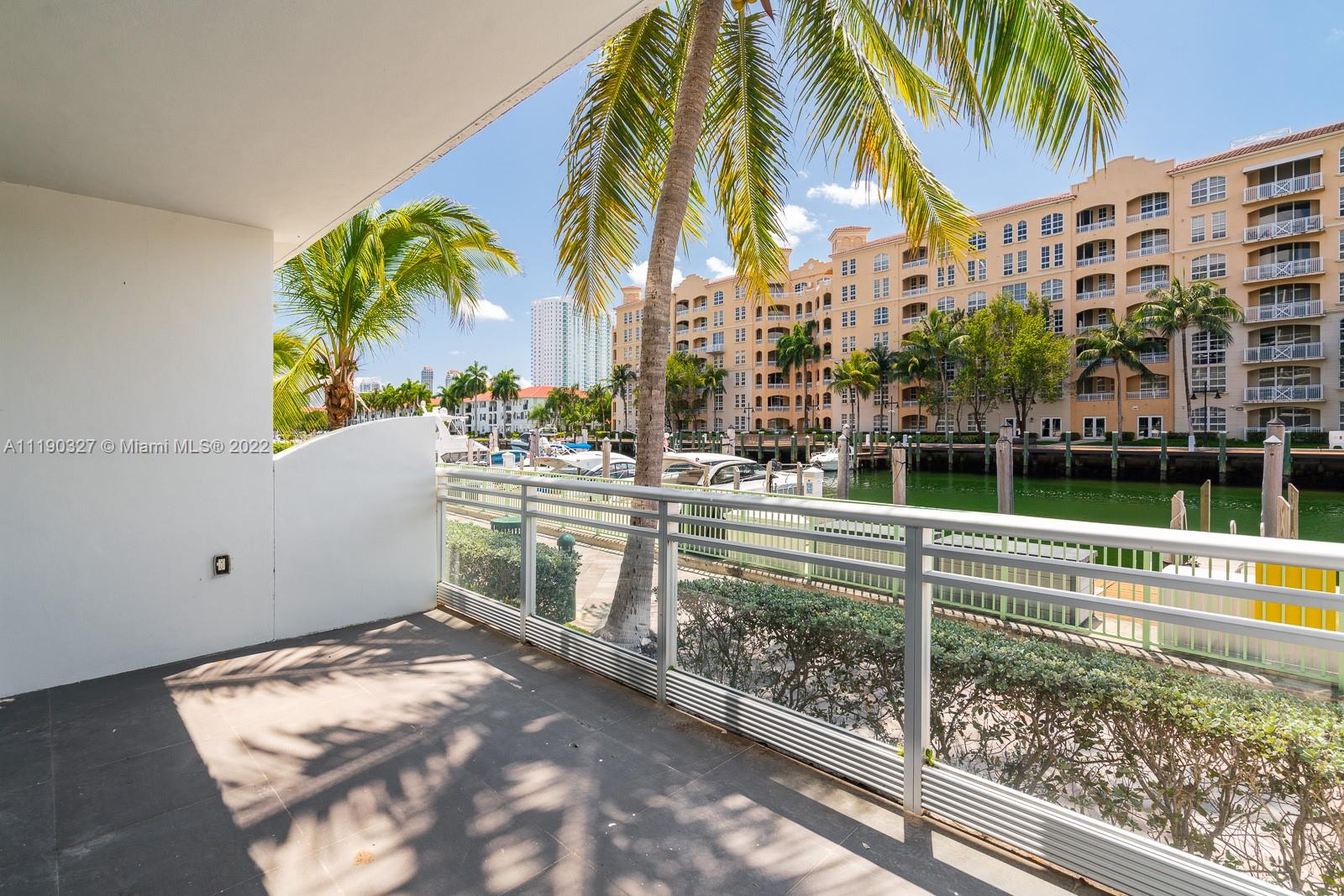 2950 NE 188th St Unit 119, Aventura, Florida 33180 2950 NE 188th St Unit 119, Aventura, Florida 33180