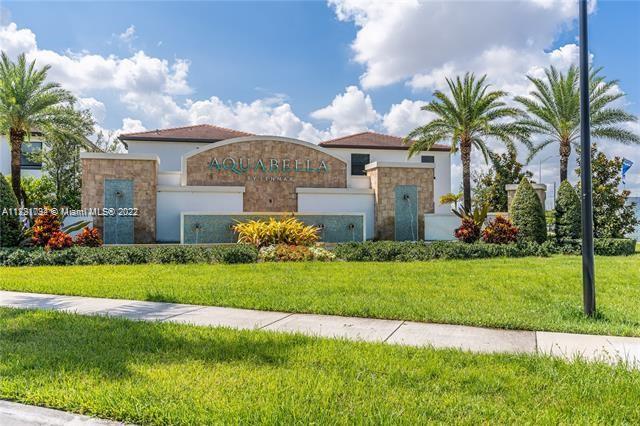 10338 34th Ct Unit , Hialeah, Florida 33018 10338 34th Ct Unit , Hialeah, Florida 33018