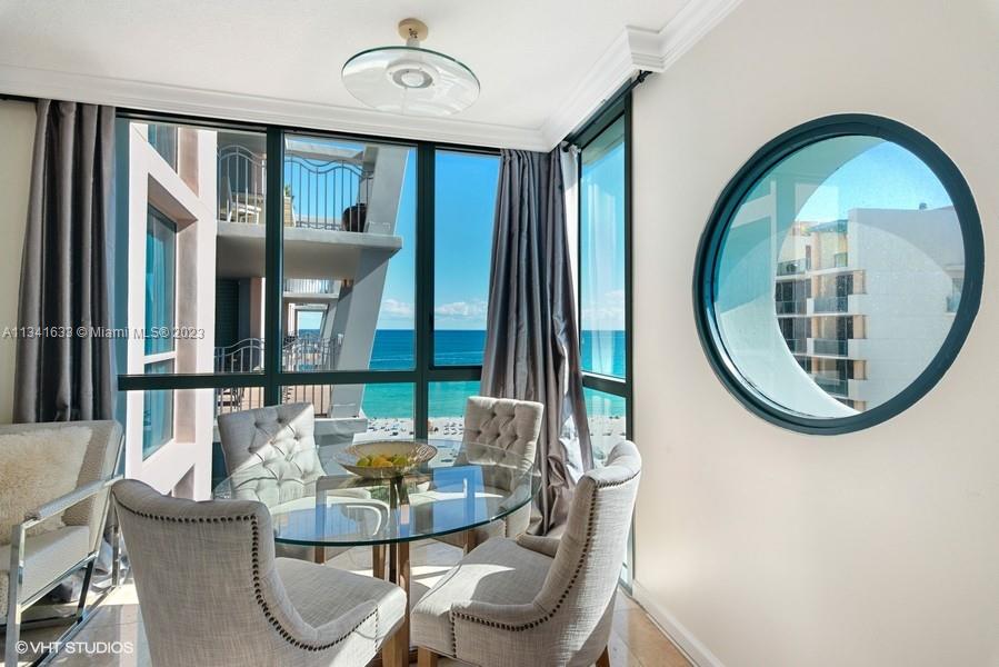   Unit , Miami Beach, Florida 33139