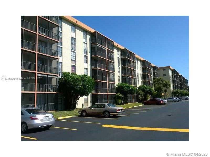 16851 23rd Ave Unit A-519, North Miami Beach, Florida 33160 16851 23rd Ave Unit A-519, North Miami Beach, Florida 33160