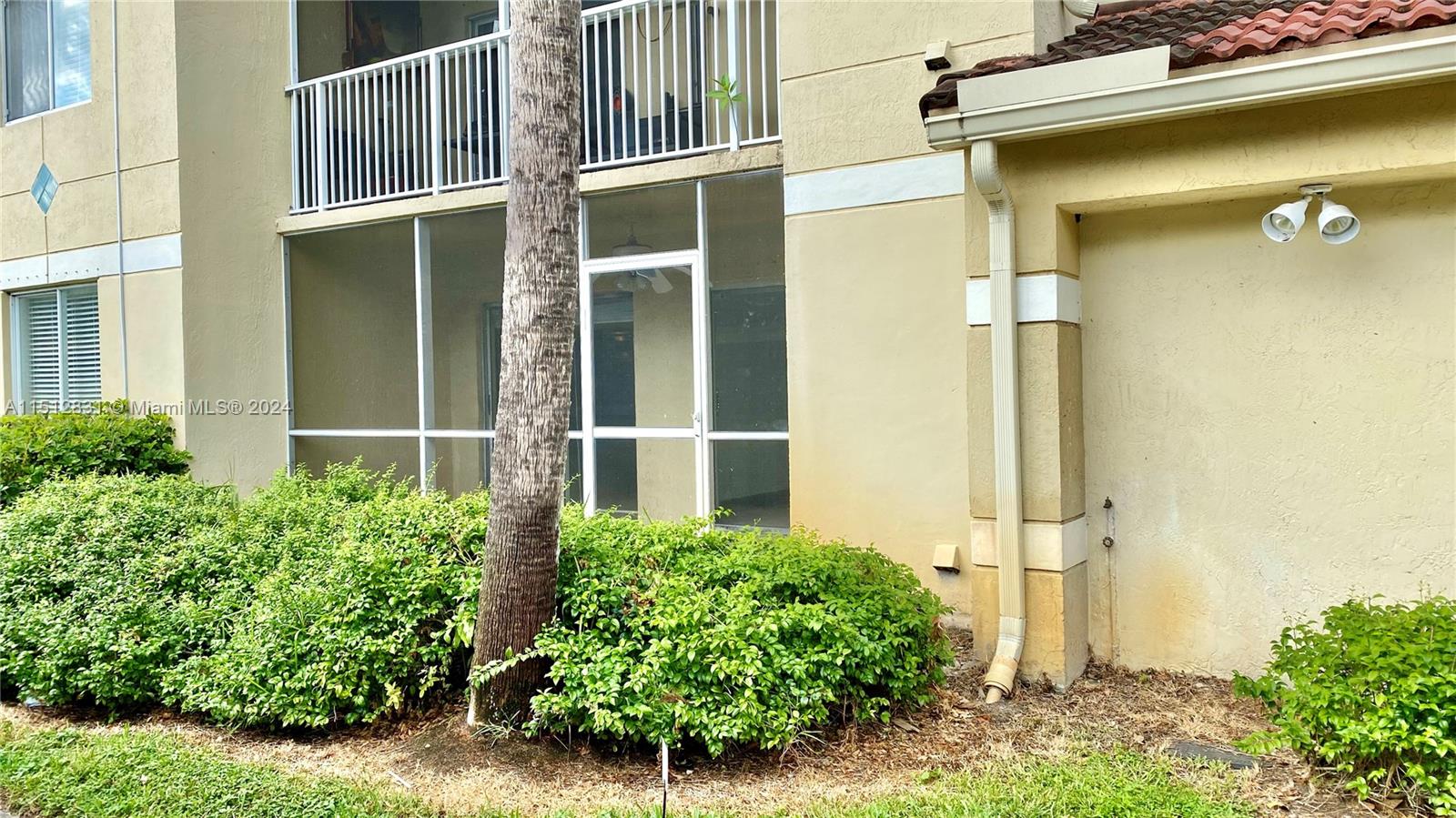 Pinehurst, 470 S Park Rd Unit 7-107, Hollywood, Florida 33021