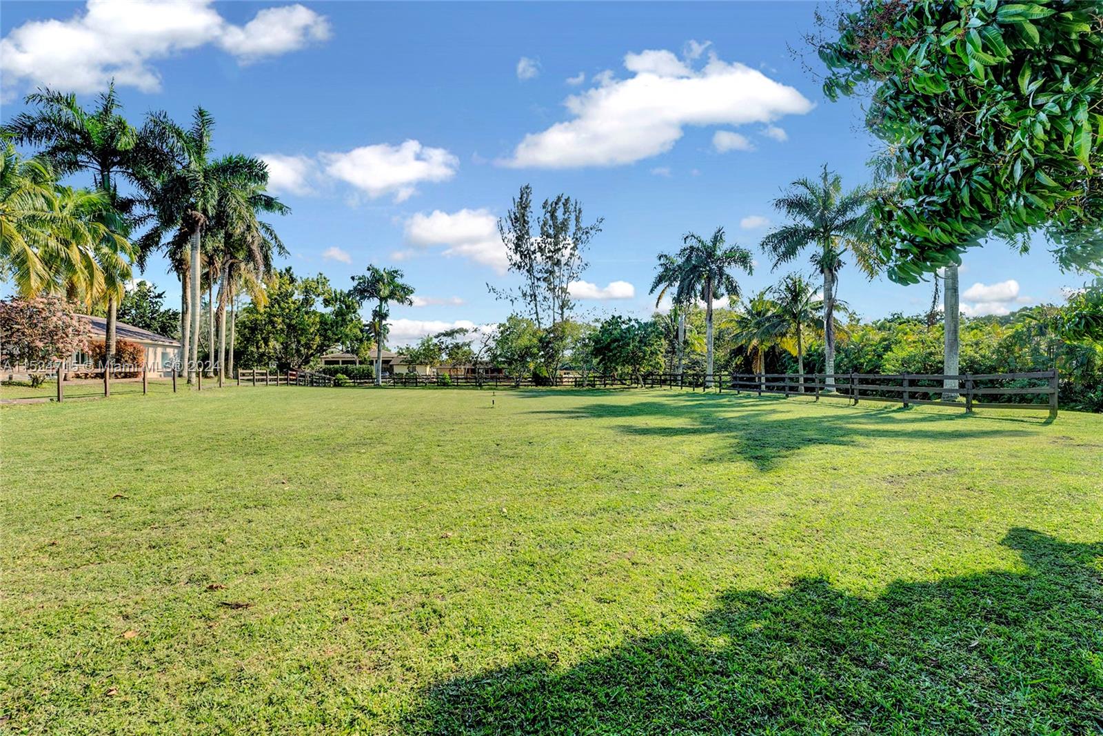 Rolling Oaks MLS A11524715 6251 SW 180th Ter , Southwest Ranches