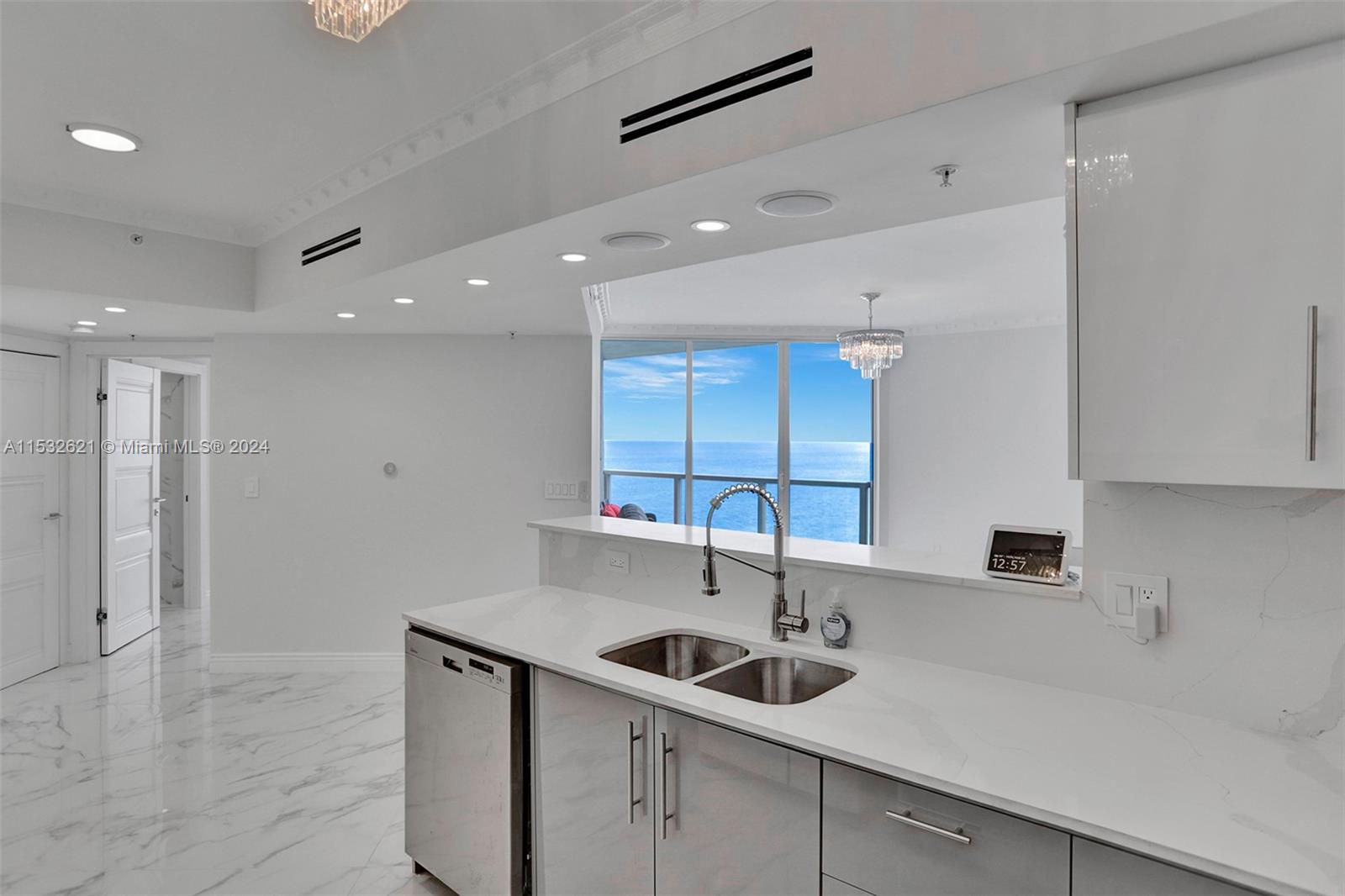 16699 Collins Ave Unit 2209, Sunny Isles Beach, Florida 33160