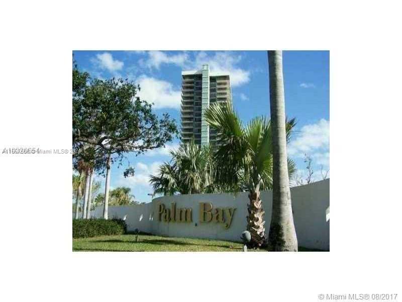 780 69th St Unit 1406, Miami, Florida 33138