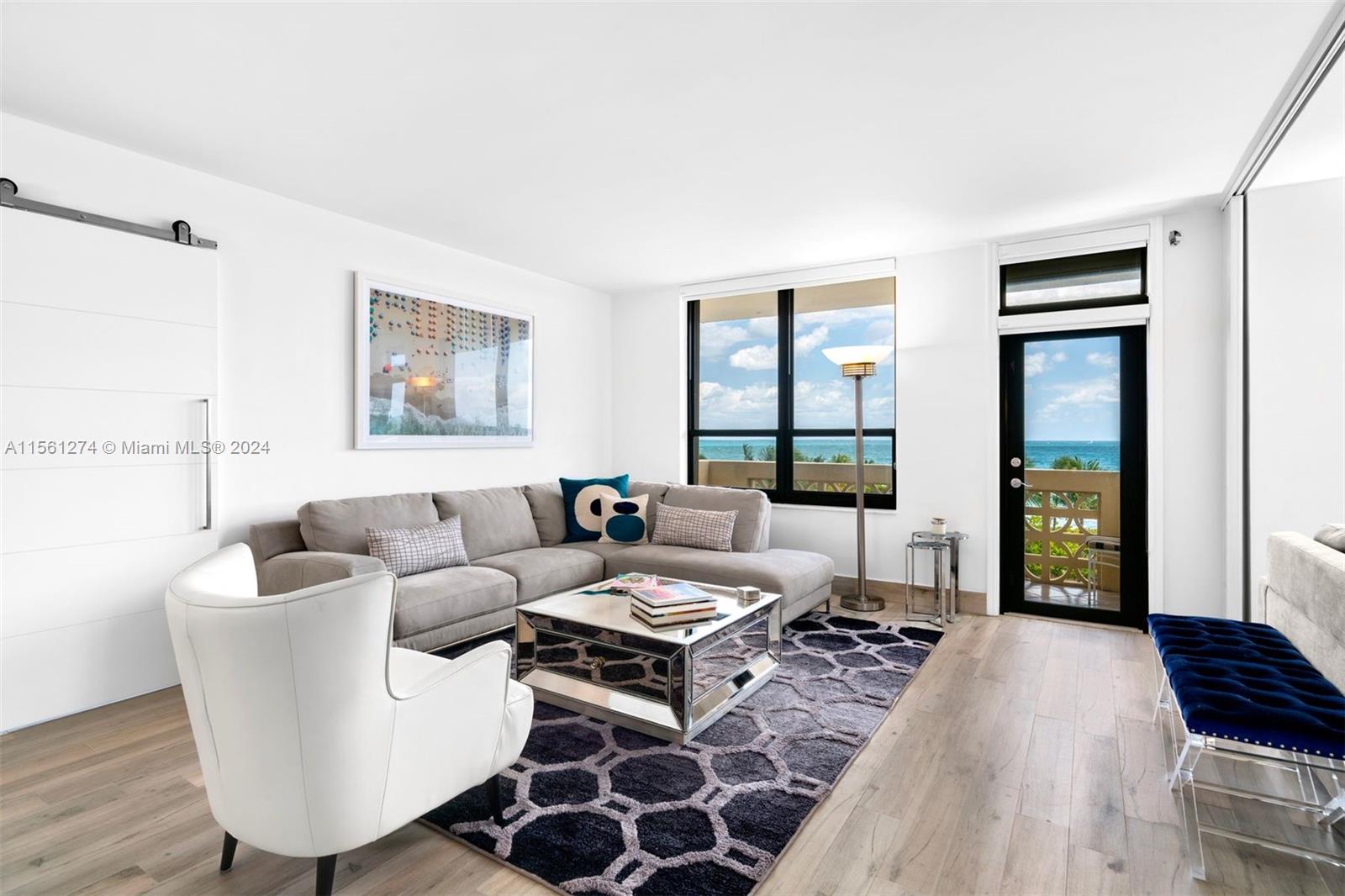 10185 Collins Ave Unit 519, Bal Harbour, Florida 33154 10185 Collins Ave Unit 519, Bal Harbour, Florida 33154