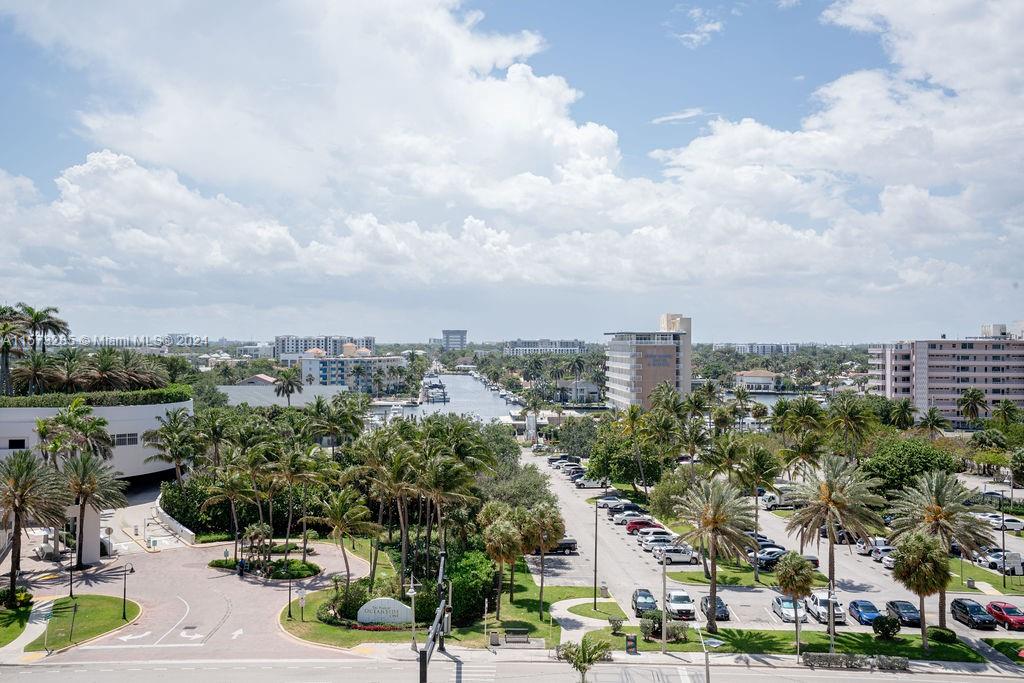 Sea Monarch MLS A11573285 111 N Pompano Beach Blvd 914, Pompano